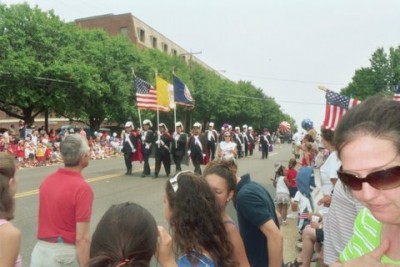 Fairfax Parade 2007.jpg